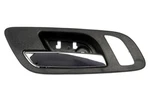 Dorman 81188 Interior Front Driver's Door Handle Chevrolet Gmc - P15 Fvlg. Fixed Price $5.79.