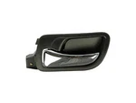 Dorman 79542 Interior Door Handle. Fixed Price $16.79.