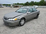 Driver Front Window Regulator Electric Fits 97-01 Camry 4876656. Fixed Price $103.50.