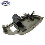 Skp SK77186CD Interior Door Handle. Fixed Price $37.52.