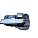 Kia Carens 2006-2013 Rear Right Inner Door Handle Rhd 5DR 82623-UN000. Fixed Price $29.02.