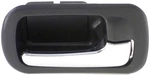 Interior Door Handle Dorman 82197 Fits 01-05 Honda Civic. Fixed Price $28.53.