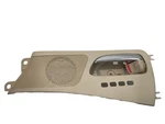 For Lexus RX450H 2010 - 2015 Oem Interior Door Handle Front, Driver Side Beige. Fixed Price $40.00.