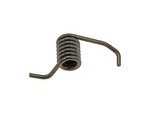 Dorman 77111 Interior Door Handle Spring. Fixed Price $10.77.