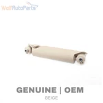 2016-2019 Mercedes-benz GLE63 Amg Right Rear Hatch Grab Handle 2047431672. Fixed Price $26.49.