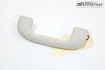 2021-2023 Buick Envision Rear Left Upper Roof Overhead Grab Grip Handle Oem. Fixed Price $22.61.