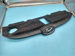 10 11 12 13 14 15 Hyundai Tucson Front Upper Grille Oem 86350-2S000. Fixed Price $104.99.