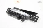 2019-2021 Infiniti QX50 Front Left Driver Side Interior Door Handle Oem. Fixed Price $38.99.