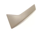 2001-2009 Volvo S60 Oem Front Dashboard Rh Passenger Trim Bezel 9193275 Beige. Fixed Price $29.95.