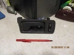 Mustang 2005 Door Handle Interior 401884. Fixed Price $30.99.