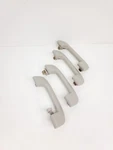 2019-2025 Infiniti QX50 Roof Headliner Interior Grab Bar Handle Set 4 Oem. Fixed Price $33.00.
