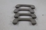 2024-2026 Mazda CX-90 Interior Roof Grab Handle Set Qty Oem. Fixed Price $73.49.