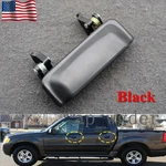 Outside Door Handle Fit Ford Explorer Sport Trac 2001-2005 Left Right. Fixed Price $9.99.