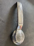1960'S Chevrolet Impala Door Handle 9714748. Fixed Price $5.00.
