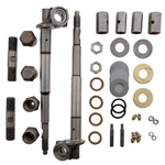 New Rebuild Kit For Austin Healey 100-6 3000 QCP295. Fixed Price $135.00.