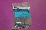 Nos Ford Handle. Part E9JY-7622600-A. See Pic.. Fixed Price $29.99.
