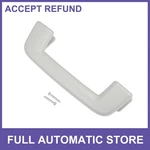 7S7Z-5831406-BA Front Roof Handle Single Custom Ford Escape 2012-2019. Fixed Price $17.99.