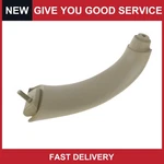 Door Panel Handle Pull Trim Cover For Bmw X5 2000-2006 51418265079. Fixed Price $34.79.
