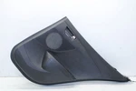 2011-2017 Hyundai Veloster Base Rear Right Side Door Trim Panel 83302-2V000-RY. Fixed Price $179.55.
