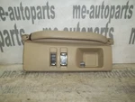 94-96 Cadillac Deville Left Driver Front Interior Door Handle Lock Bezel Trim. Fixed Price $47.93.