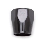 Russell 615523 Full Flow Swivel Hose End Straight. Fixed Price $23.99.