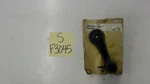 Dorman 701-716 Window Handle. Fixed Price $8.95.