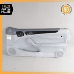 00-03 Mercedes W208 CLK430 CLK320 Interior Door Panel Front Right Side Oem 61K. Fixed Price $228.25.