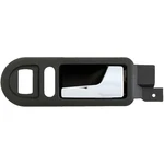 96582 Dorman Interior Door Handle Front Passenger Right Side For Vw Passat. Fixed Price $67.36.