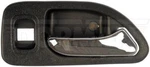 Dorman Interior Door Handle , Pn# 77485. Fixed Price $27.06.