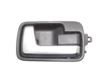 Land Rover Discovery Iii L319 FVC500124XXX 29053794. Fixed Price $22.50.