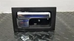 12-14 Ford F150 Right Interior Door Handle Chrome Black Oem CL3Z-1522601-FA. Fixed Price $45.00.