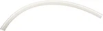 Helix 3' Fuel Injection Line 5/16" Clear 516-4737. Fixed Price $25.39.
