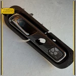 1997-04 Mercedes SLK230 SLK320 R170 Driver Side Left Interior Door Handle Oem. Fixed Price $116.91.