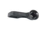 Genuine Mopar Sliding Door Handle 1ZQ02JXWAA. Fixed Price $10.35.
