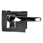 For Lincoln Town Car 90-94 Interior Door Handle Help! Front Rear Passenger. Fixed Price $58.35.
