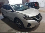 Driver Left Sun Visor Fits 19-24 Murano 1777522. Fixed Price $94.90.