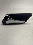 2011-2018 Volkswagen Jetta Rear Left Interior Door Handle Pull Oem 5C6839114B. Fixed Price $18.40.