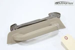 2006-2010 Hummer H3 Front Right Pillar Trim Assist Grab Handle 15240427 Oem. Fixed Price $60.99.