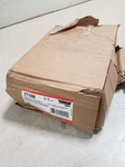 Dorman 77186 Interior Door Handle. Fixed Price $15.00.