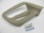 New Oem Mazda TA01-68-DD6B-80 Front Left Door Pull Handle 1995-2000 Millenia. Fixed Price $13.49.