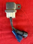 Oem 1984-1987 Toyota Corolla SR5 2DOOR Emission Control Relay # 85931-14020. Fixed Price $79.00.