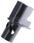 Dorman 760-5122 Interior Door Handle Fits Volvo Vnl 20727160. Fixed Price $21.70.