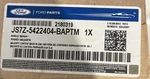 Genuine Ford Handle Outside JS7Z-5422404-BAPTM. Fixed Price $81.97.