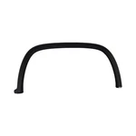 GM1791130 New Replacement Rear Passenger Side Wheel Arch Trim. Fixed Price $75.00.