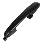 Door Handle Exterior Kia Forte Koup 2010 2011 2012 2013 826511M050. Fixed Price $9.50.