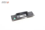 2020 Porsche Cayenne Tailgate Liftgate Back Door Handle Cover Trim Oem. Fixed Price $23.99.