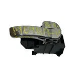 Nissan Frontier Door Handle 2005 To 2021 Inside Rear Right Oem 806709BK0A. Fixed Price $29.99.