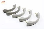 03-04 Hummer H2 Roof Headliner & Windshield Pillar Grab Grip Handle Oem -set-. Fixed Price $139.99.