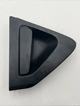2019 2021 Hyundai Veloster Rear Right Door Exterior Handle Oem 83660-J3000. Fixed Price $34.88.