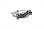 2020 - 2023 Land Rover Evoque Front Left Driver Side Interior Door Handle Oem. Fixed Price $59.57.